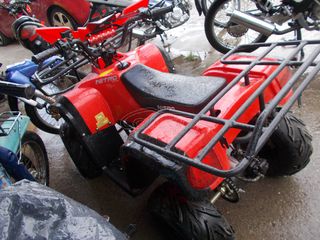 Bashan 2015 atv 110+ΑΝΤΑΛΑΚΤΙΚΑ-thumb-4