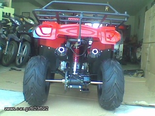 Bashan 2015 atv 110+ΑΝΤΑΛΑΚΤΙΚΑ-thumb-8