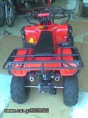 Bashan 2015 atv 110+ΑΝΤΑΛΑΚΤΙΚΑ-thumb-6