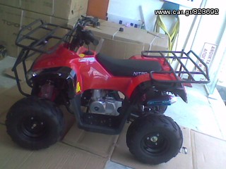 Bashan 2015 atv 110+ΑΝΤΑΛΑΚΤΙΚΑ-thumb-10
