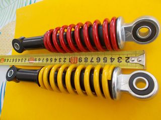 Bashan 2015 atv 110+ΑΝΤΑΛΑΚΤΙΚΑ-thumb-31