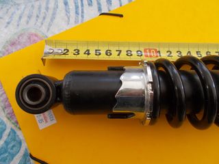 Bashan 2015 atv 110+ΑΝΤΑΛΑΚΤΙΚΑ-thumb-35