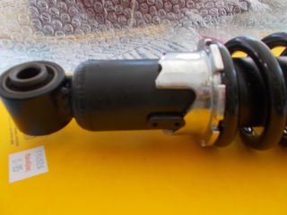 Bashan 2015 atv 110+ΑΝΤΑΛΑΚΤΙΚΑ-thumb-40