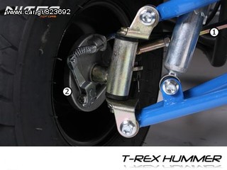 Bashan 2015 atv 110+ΑΝΤΑΛΑΚΤΙΚΑ-thumb-17