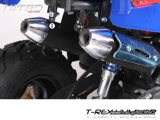 Bashan 2015 atv 110+ΑΝΤΑΛΑΚΤΙΚΑ-thumb-20