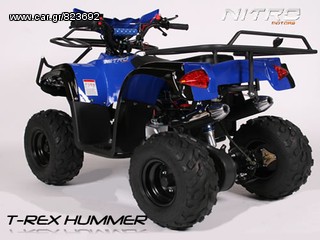 Bashan 2015 atv 110+ΑΝΤΑΛΑΚΤΙΚΑ-thumb-21