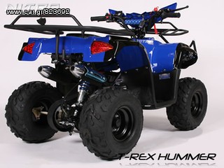 Bashan 2015 atv 110+ΑΝΤΑΛΑΚΤΙΚΑ-thumb-22