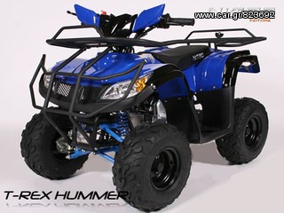 Bashan 2015 atv 110+ΑΝΤΑΛΑΚΤΙΚΑ-thumb-23
