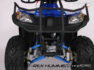 Bashan 2015 atv 110+ΑΝΤΑΛΑΚΤΙΚΑ-thumb-24