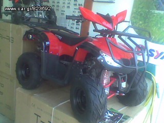 Bashan 2015 atv 110+ΑΝΤΑΛΑΚΤΙΚΑ-thumb-5