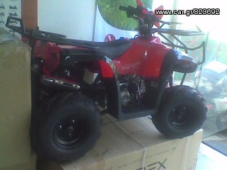Bashan 2015 atv 110+ΑΝΤΑΛΑΚΤΙΚΑ-thumb-26