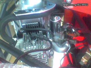 Bashan 2015 atv 110+ΑΝΤΑΛΑΚΤΙΚΑ-thumb-27