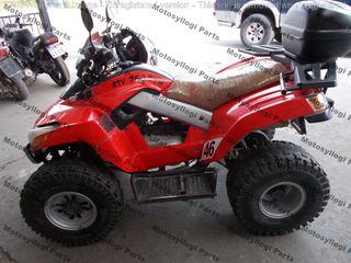 Bashan 2015 atv 110+ΑΝΤΑΛΑΚΤΙΚΑ-thumb-28