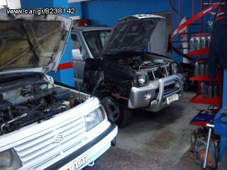 SUZUKI DOULAKAS SERVICE-thumb-18