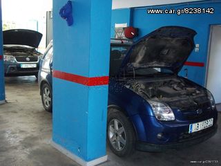 SUZUKI DOULAKAS SERVICE-thumb-21
