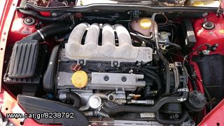 OPEL TIGRA 1.4-thumb-7
