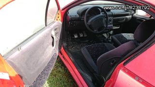 OPEL TIGRA 1.4-thumb-4