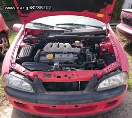 OPEL TIGRA 1.4-thumb-6