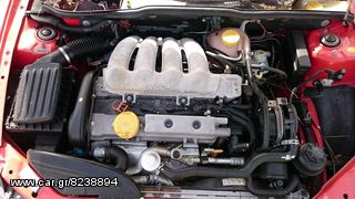 Opel Tigra 1996-thumb-7