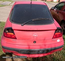Opel Tigra 1996-thumb-3