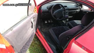 Opel Tigra 1996-thumb-4