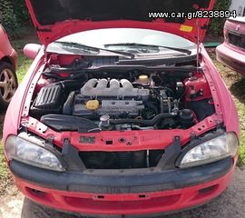 Opel Tigra 1996-thumb-6