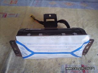 ΑΕΡΟΣΑΚΟΙ ΔΙΑΦΟΡΟΙ ΓΙΑ RENAULT LAGUNA II (2001...2005)