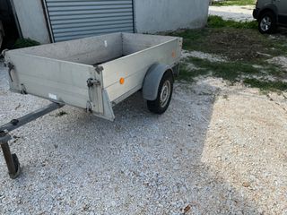 EuroTrailer 2005