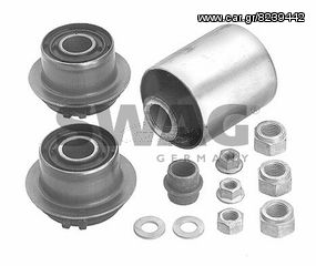 ΣΕΤ ΕΠΙΣΚΕΥΗΣ ΨΑΛΙΔΙΟΥ M/S W202 SLK R170