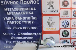 ΚΑΘΡΕΠΤΗΣ L ΗΛΕΚΤΡΙΚΟΣ RENAULT SCENIC 1996-2003