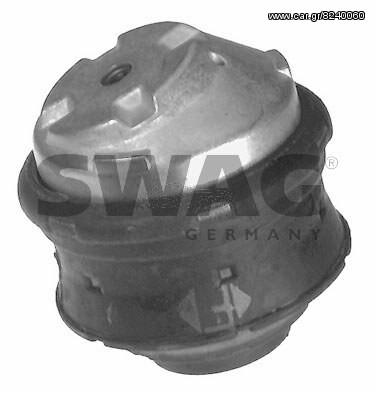 ΒΑΣΗ ΜΗΧΑΝΗΣ M/S W202-W210