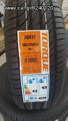 TORQUE ελαστικα 185/65/14 <<ΔΕΛΗΓΙΑΝΝΙΔΗΣ>>-thumb-2