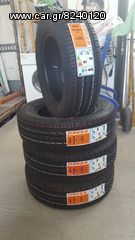 TORQUE ελαστικα 185/65/14 <<ΔΕΛΗΓΙΑΝΝΙΔΗΣ>>-thumb-1