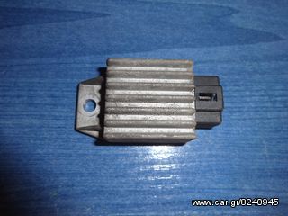 KYMCO SNIPER 100 2T Ανορθωτης Γνήσιος 