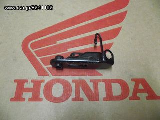 HONDA XL600R/ XL350R STAY, L. HEADLIGHT / ΒΑΣΗ ΦΑΝΑΡΙΟΥ- ΜΑΣΚΑΣ ΑΡΙΣΤΕΡΗ