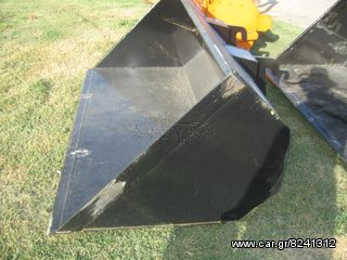 Κουβάδες ABG 2025 200 μ x90 β-thumb-4