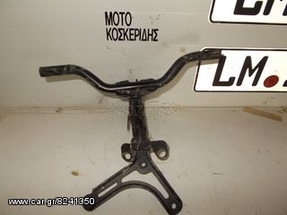 ΒΑΣΗ ΟΡΓΑΝΩΝ -> SUZUKI GSX-R 750 SRAD , 1996-1999 / MOTO PARTS KOSKERIDIS 