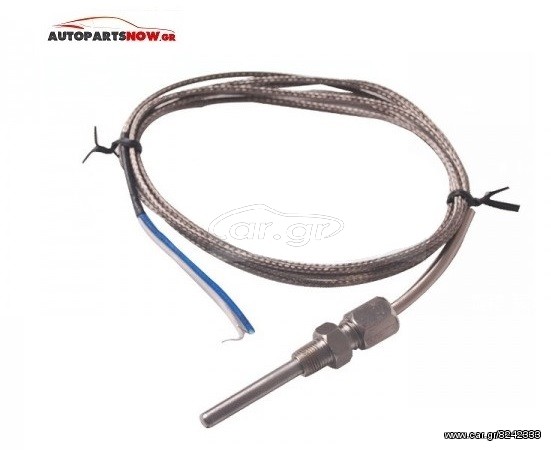 Αισθητήρας πυρομέτρου EGT SENSOR UNIVERSAL
