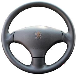 PEUGEOT 206 μοντ. 03’-08’ ΤΙΜΟΝΙ [ με AIRBAG ]