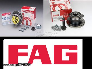 ANTAΛΛΑΚΤΙΚΑ RENAULT ΜΗΧΑΝΙΚΑ E-SHOP www.ecmparts.gr-thumb-2