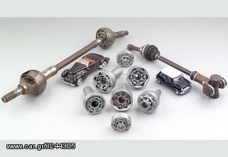 ANTAΛΛΑΚΤΙΚΑ RENAULT ΜΗΧΑΝΙΚΑ E-SHOP www.ecmparts.gr-thumb-5