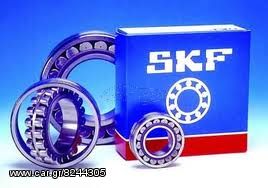ANTAΛΛΑΚΤΙΚΑ RENAULT ΜΗΧΑΝΙΚΑ E-SHOP www.ecmparts.gr-thumb-7