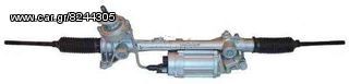 ANTAΛΛΑΚΤΙΚΑ RENAULT ΜΗΧΑΝΙΚΑ E-SHOP www.ecmparts.gr-thumb-8