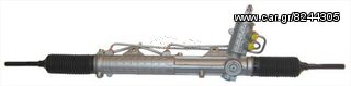 ANTAΛΛΑΚΤΙΚΑ RENAULT ΜΗΧΑΝΙΚΑ E-SHOP www.ecmparts.gr-thumb-9
