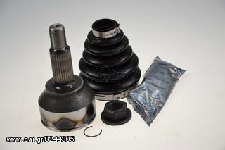 ANTAΛΛΑΚΤΙΚΑ RENAULT ΜΗΧΑΝΙΚΑ E-SHOP www.ecmparts.gr-thumb-10