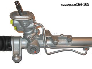 ANTAΛΛΑΚΤΙΚΑ RENAULT ΜΗΧΑΝΙΚΑ E-SHOP www.ecmparts.gr-thumb-12