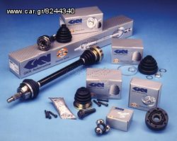 ANTAΛΛΑΚΤΙΚΑ RENAULT ΜΗΧΑΝΙΚΑ E-SHOP www.ecmparts.gr-thumb-2