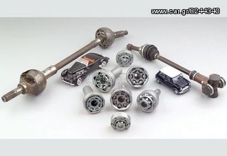 ANTAΛΛΑΚΤΙΚΑ RENAULT ΜΗΧΑΝΙΚΑ E-SHOP www.ecmparts.gr-thumb-6