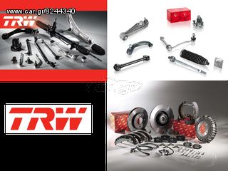 ANTAΛΛΑΚΤΙΚΑ RENAULT ΜΗΧΑΝΙΚΑ E-SHOP www.ecmparts.gr-thumb-8