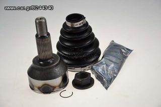 ANTAΛΛΑΚΤΙΚΑ RENAULT ΜΗΧΑΝΙΚΑ E-SHOP www.ecmparts.gr-thumb-9